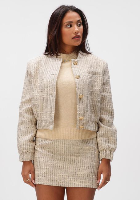 Beige JOSH V Jack JUNIA - large