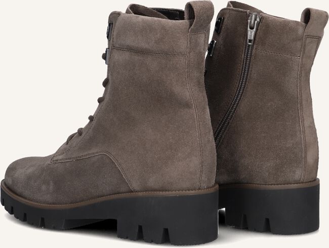 Taupe GABOR Veterboots 055 Taupe GABOR Veterboots 055 - large