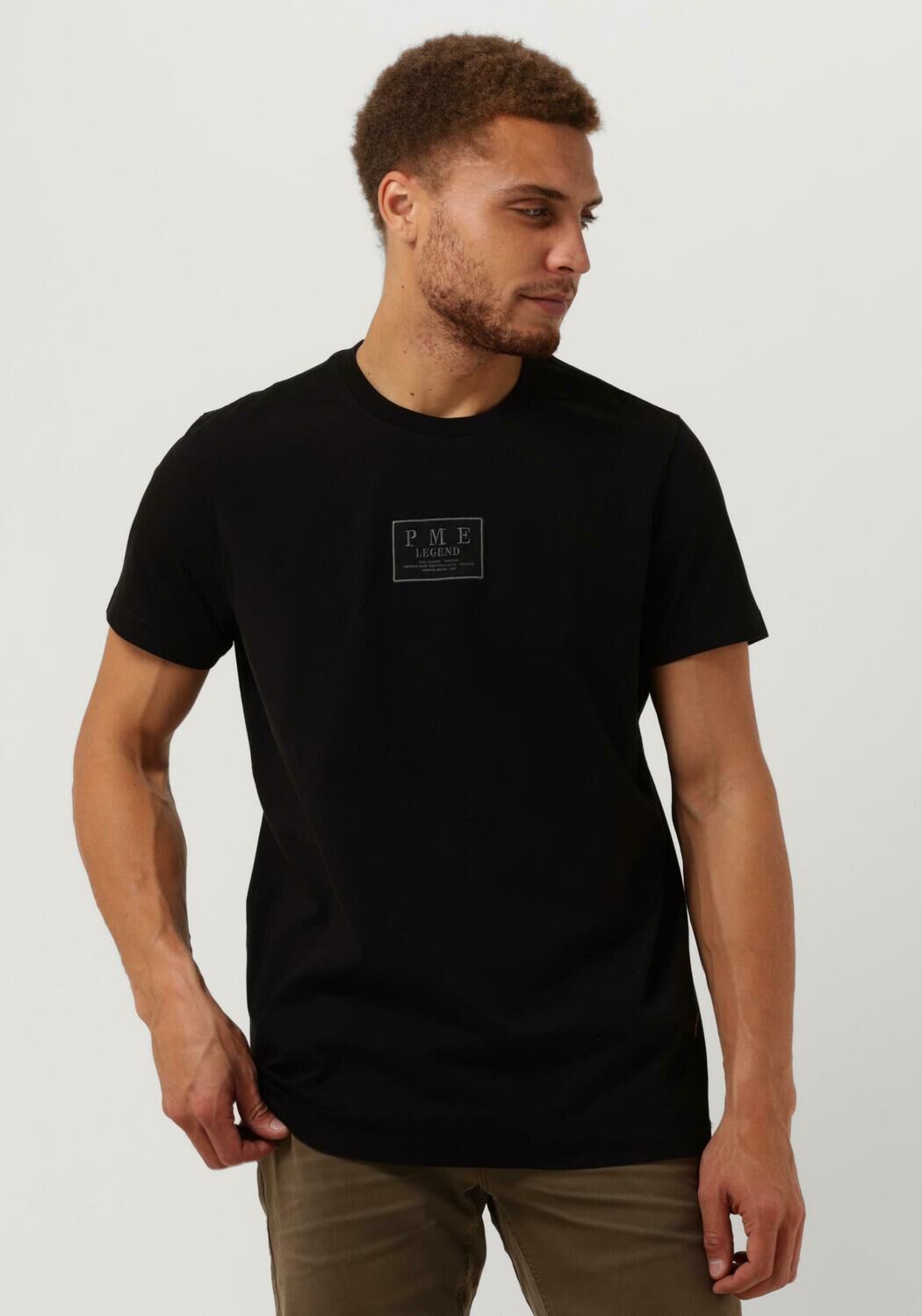 Pme hot sale shirts heren