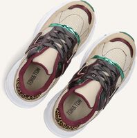 TON & TON SANNA TON & TON SANNA - medium