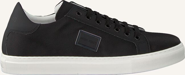 Zwarte ANTONY MORATO Lage sneakers MMFW01117 LE500019 Zwarte ANTONY MORATO Lage sneakers MMFW01117 LE500019 - large