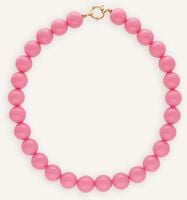 OMODA ATELIER AURA NECKLACE - medium