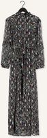 Zwarte FABIENNE CHAPOT Maxi jurk LEONIE MAXI DRESS Zwarte FABIENNE CHAPOT Maxi jurk LEONIE MAXI DRESS - medium