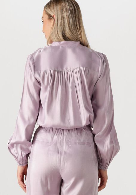 Lila AMAYA AMSTERDAM Blouses LIZZY - large