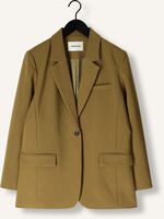 MODSTRÖM GALE BLAZER MODSTRÖM GALE BLAZER - medium