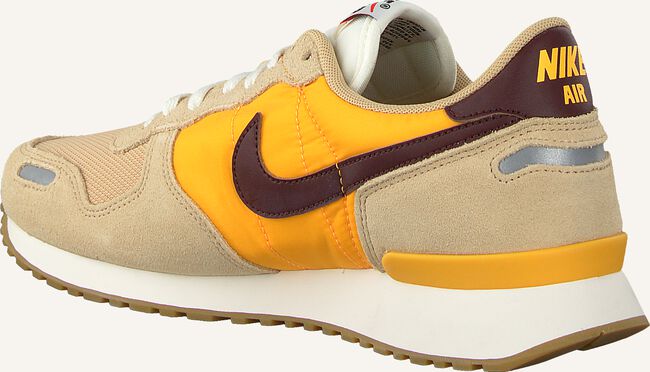 Gele NIKE Lage sneakers AIR VRTX MEN Gele NIKE Lage sneakers AIR VRTX MEN - large