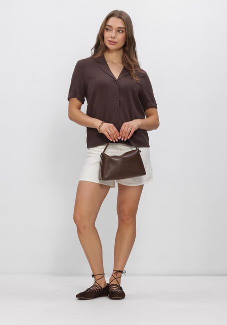 Witte LEE Shorts STELLA SHORT 112376779 - large