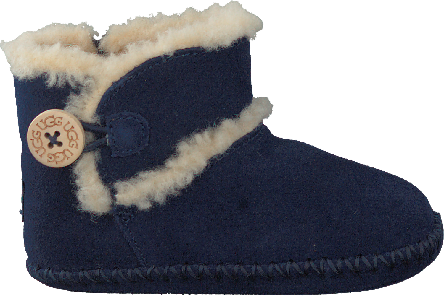 uggs maat 17 uggs maat 17