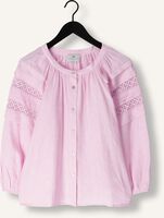 Roze RESORT FINEST Blouses BLOUSE CHIC Roze RESORT FINEST Blouses BLOUSE CHIC - medium
