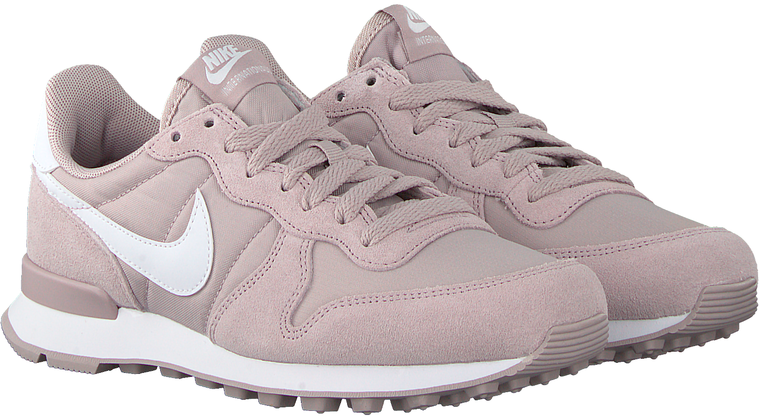 nike internationalist heren omoda nike internationalist heren omoda