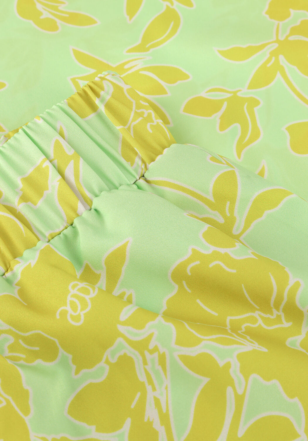 Zand STUDIO AMAYA Broeken 261-ST9 - large