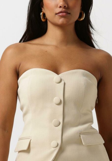 Gele JOSH V Top NIVA - large
