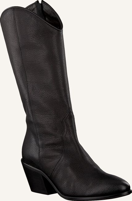 Zwarte ROBERTO D'ANGELO Hoge laarzen KOKO Zwarte ROBERTO D'ANGELO Hoge laarzen KOKO - large