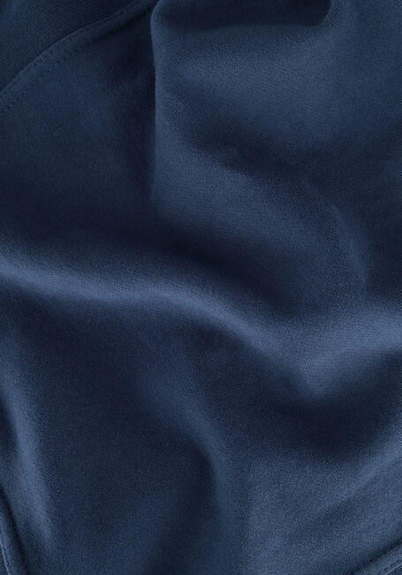 Donkerblauwe AIRFORCE Sweater GEB0707 - large