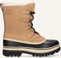 Camel SOREL Veterboots CARIBOU - medium
