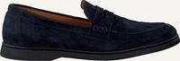 Blauwe TANGO Loafers ELIAS 5 - medium