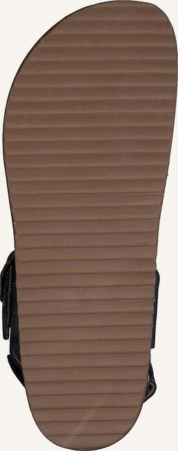 Blauwe VINGINO Platte sandalen ARCO Blauwe VINGINO Platte sandalen ARCO - large