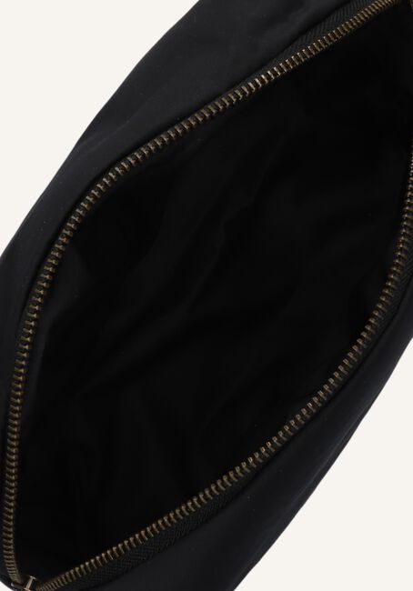 Zwarte STUDIO NOOS Etui PUFFY POUCH Zwarte STUDIO NOOS Etui PUFFY POUCH - large