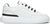 309219 309219 - swatch
