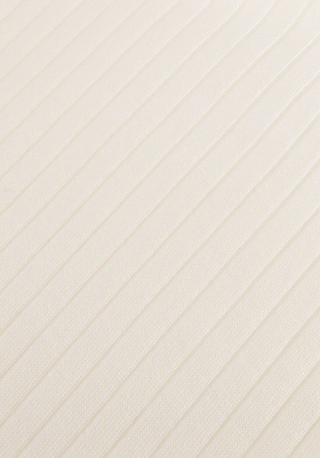 Ecru BELLAMY Coltrui LIZ - large