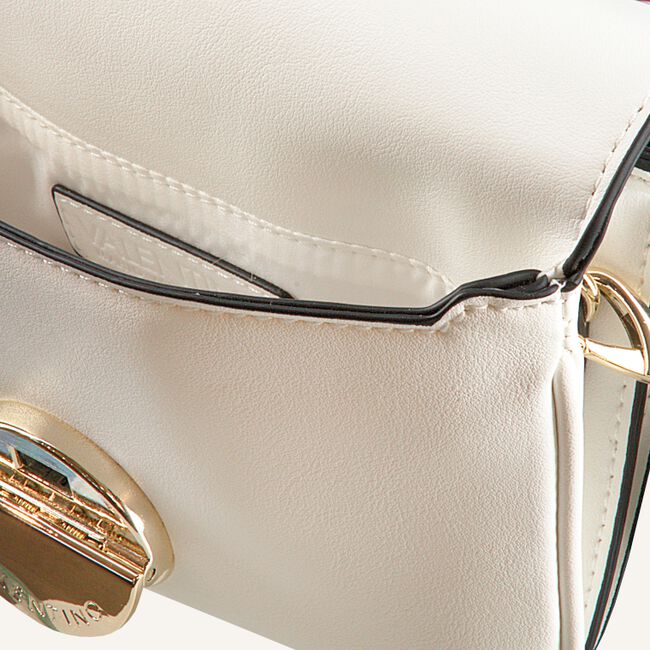 Witte VALENTINO BAGS Schoudertas FALCOR Witte VALENTINO BAGS Schoudertas FALCOR - large