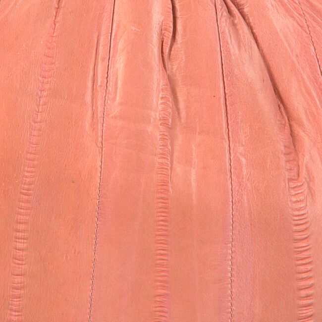 Roze BECKSONDERGAARD Portemonnee GRANNY Roze BECKSONDERGAARD Portemonnee GRANNY - large