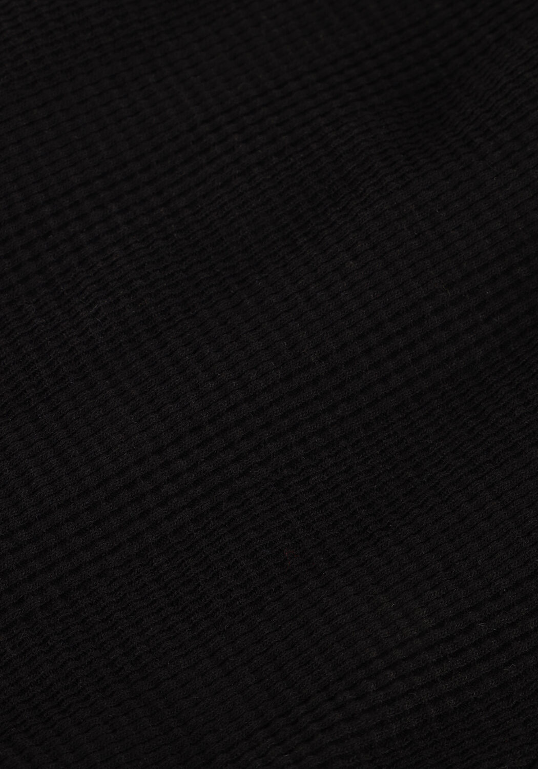 Zwarte CARS JEANS Broeken ODRAN - large