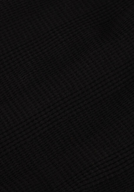 Zwarte CARS JEANS Broeken ODRAN - large