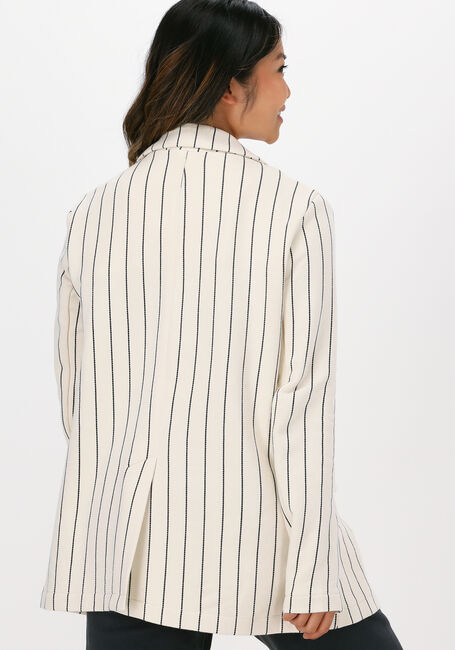 Zand 10DAYS Blazer BLAZER PINSTRIPE - large