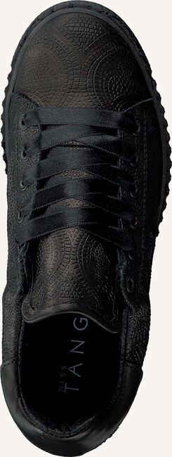 Zwarte TANGO Lage sneakers MANDY 1 Zwarte TANGO Lage sneakers MANDY 1 - large