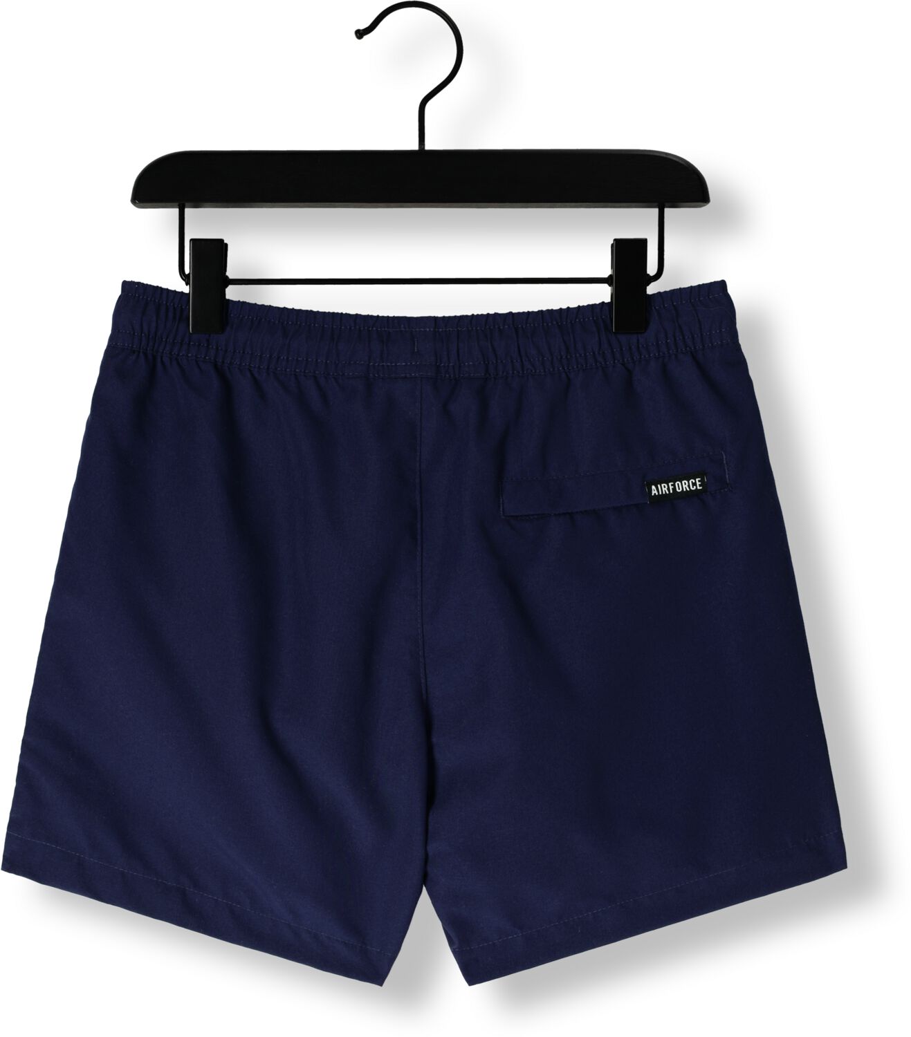 AIRFORCE Jongens Zwemkleding Hrb0865 Donkerblauw