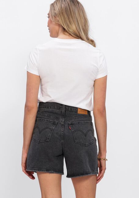 Witte LEVI'S T-shirt THE PERFECT TEE - large