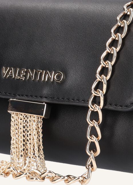 Zwarte VALENTINO BAGS Schoudertas PICCADILLY SATCHEL Zwarte VALENTINO BAGS Schoudertas PICCADILLY SATCHEL - large