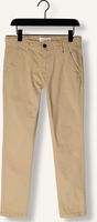 Zand VINGINO Chino TORINO - medium