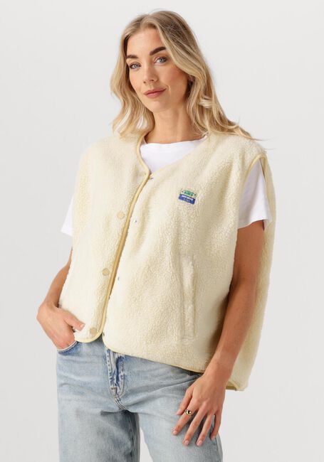 AMERICAN VINTAGE HOKTOWN - large