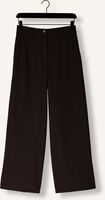 Bruine FIVEUNITS Wijde broek LAURA 085 Bruine FIVEUNITS Wijde broek LAURA 085 - medium