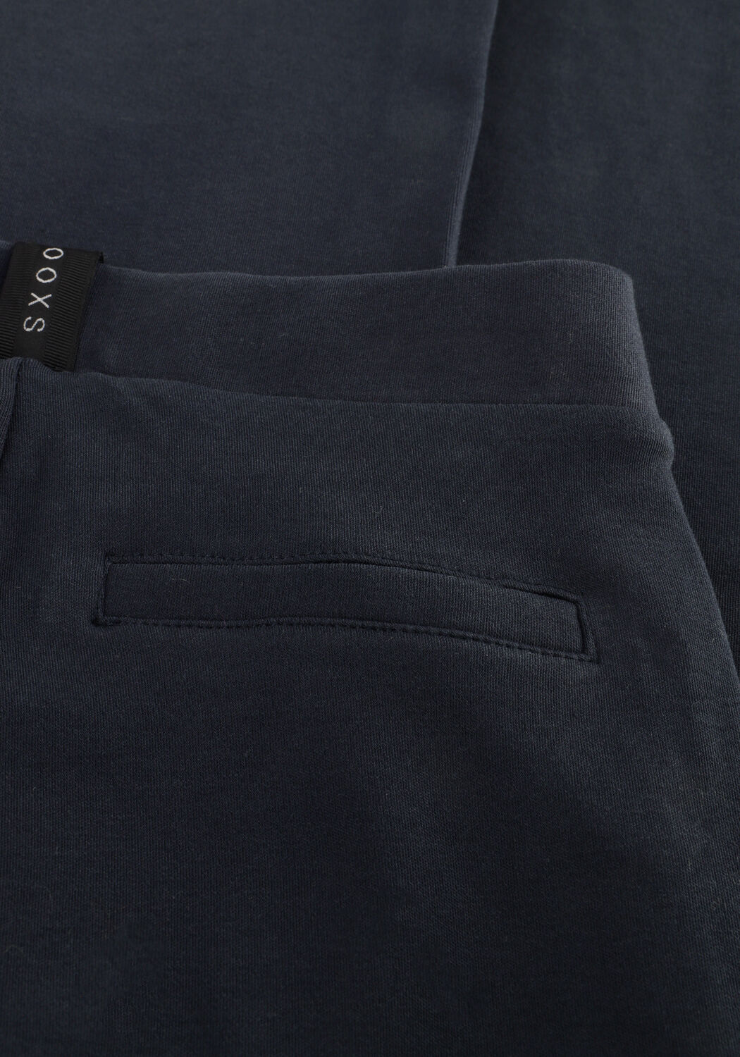 LOOXS 10sixteen 2531-5609 - large