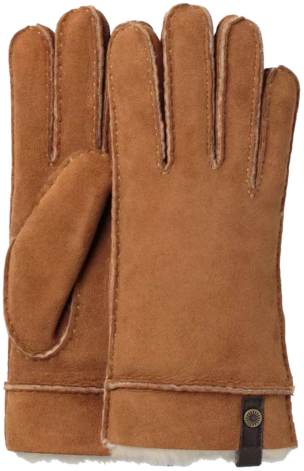 uggs handschoenen sale