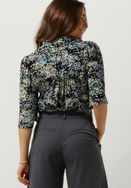 Mint CATWALK JUNKIE Blouses BL SILA - large