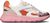 225856 225856 - swatch