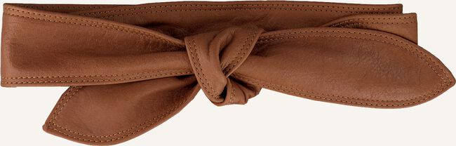 Cognac LEGEND Riem 10223 Cognac LEGEND Riem 10223 - large