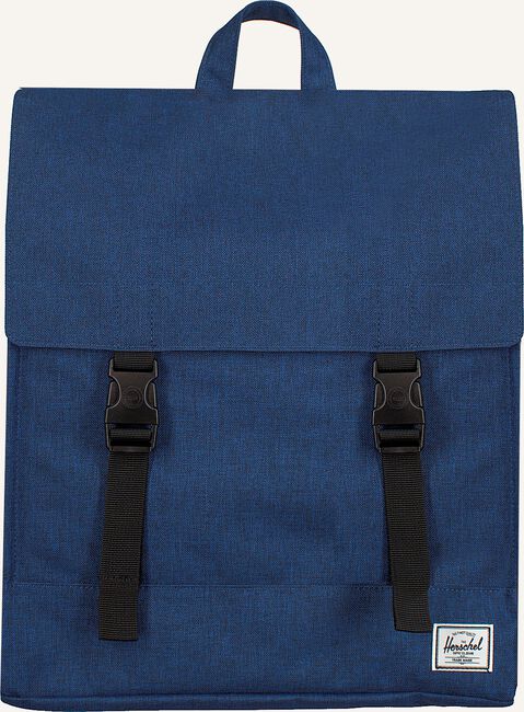 Blauwe HERSCHEL Rugtas SURVEY Blauwe HERSCHEL Rugtas SURVEY - large