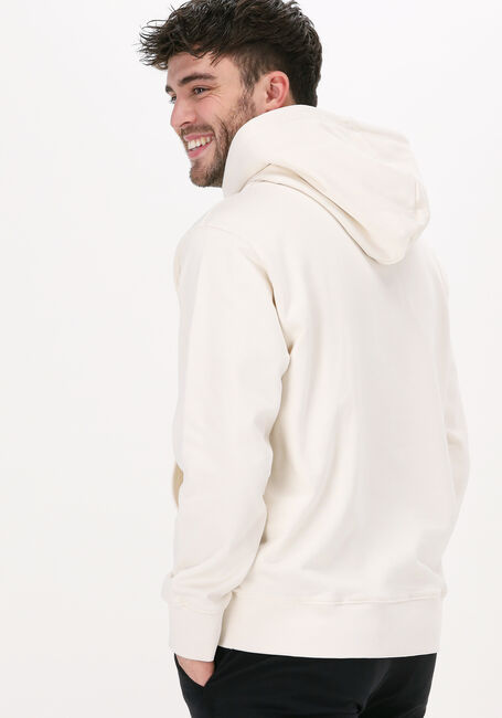 Witte MINIMUM Sweater BASSOLA 9246 - large