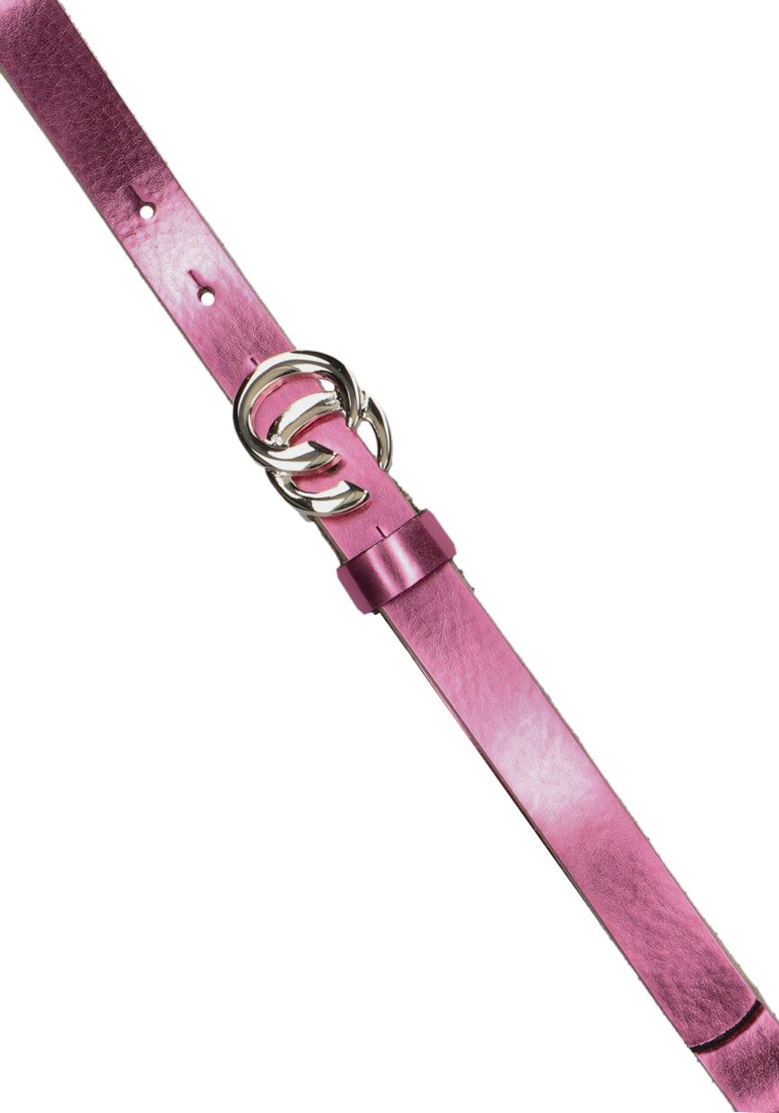 NOTRE-V Dames Riemen 4301 Roze