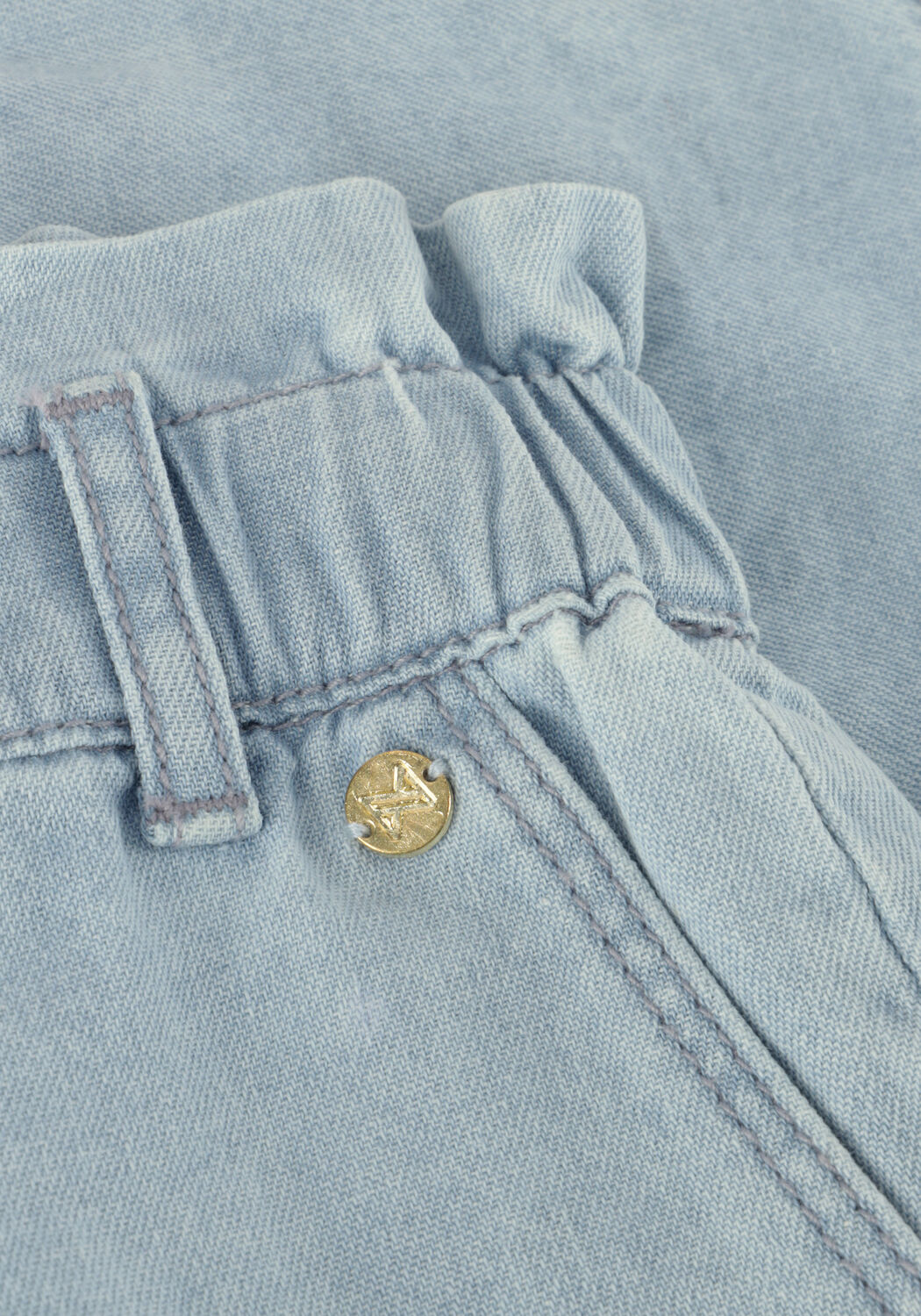 Blauwe KOKO NOKO Jeans R50917 - large