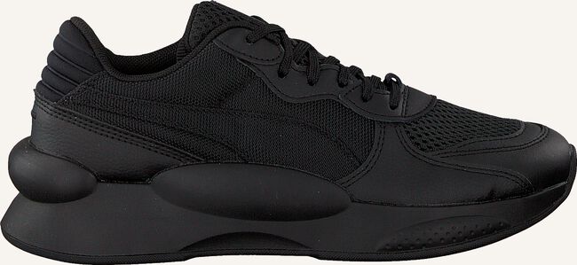 Zwarte PUMA Lage sneakers RS 9.8 CORE JR Zwarte PUMA Lage sneakers RS 9.8 CORE JR - large