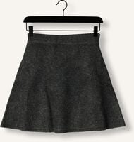 NOTRE-V NV-GLADYS NOTRE-V NV-GLADYS - medium