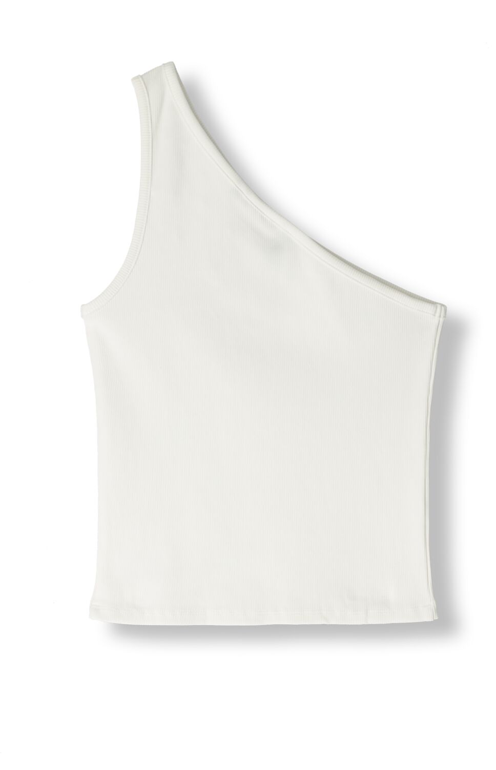 LOOXS 10sixteen Meisjes Tops & T-shirts 2512-5464 Wit