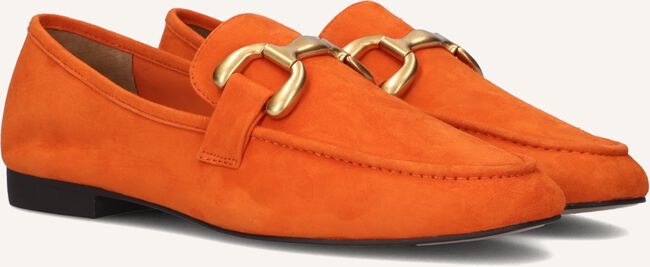 Oranje BIBI LOU Loafers 571Z30VK Oranje BIBI LOU Loafers 571Z30VK - large
