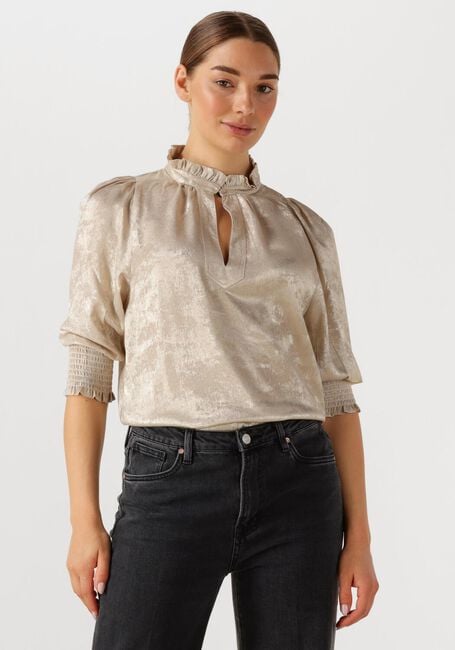 Zand EST'SEVEN Blouses ELISE BLOUSE 25 - large